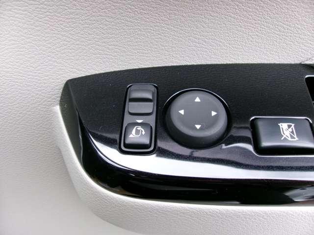 デイズ 660 X MJ121D-W純正ナビ バックカメラ 踏み間違え防止 スマートキー イモビライザー バックカメラ 1オーナー レーンキープ アイドリングストップ キーレス フルオートエアコン ナビTV WAB 運転席エアバック メモリーナビゲーション(8枚目)