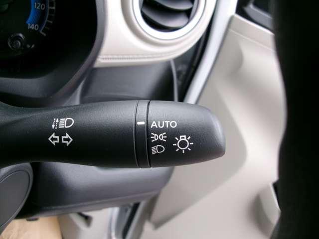 デイズ 660 X MJ121D-W純正ナビ バックカメラ 踏み間違え防止 スマートキー イモビライザー バックカメラ 1オーナー レーンキープ アイドリングストップ キーレス フルオートエアコン ナビTV WAB 運転席エアバック メモリーナビゲーション(10枚目)