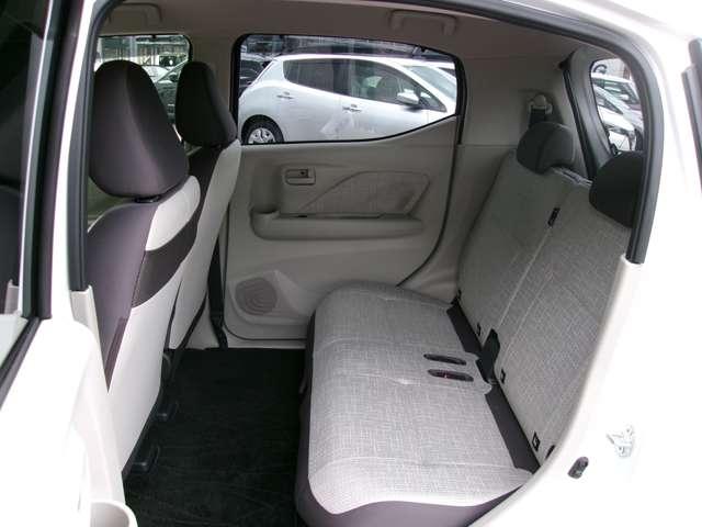 デイズ 660 X MJ121D-W純正ナビ バックカメラ 踏み間違え防止 スマートキー イモビライザー バックカメラ 1オーナー レーンキープ アイドリングストップ キーレス フルオートエアコン ナビTV WAB 運転席エアバック メモリーナビゲーション(13枚目)