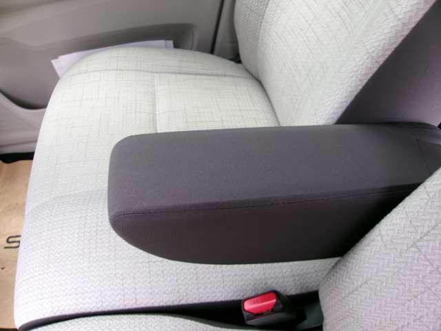 デイズ 660 X MJ121D-W純正ナビ バックカメラ 踏み間違え防止 スマートキー イモビライザー バックカメラ 1オーナー レーンキープ アイドリングストップ キーレス フルオートエアコン ナビTV WAB 運転席エアバック メモリーナビゲーション(15枚目)