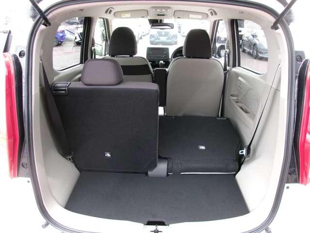 デイズ 660 X MJ121D-W純正ナビ バックカメラ 踏み間違え防止 スマートキー イモビライザー バックカメラ 1オーナー レーンキープ アイドリングストップ キーレス フルオートエアコン ナビTV WAB 運転席エアバック メモリーナビゲーション(16枚目)