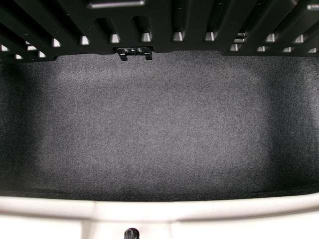 デイズ 660 X MJ121D-W純正ナビ バックカメラ 踏み間違え防止 スマートキー イモビライザー バックカメラ 1オーナー レーンキープ アイドリングストップ キーレス フルオートエアコン ナビTV WAB 運転席エアバック メモリーナビゲーション(17枚目)