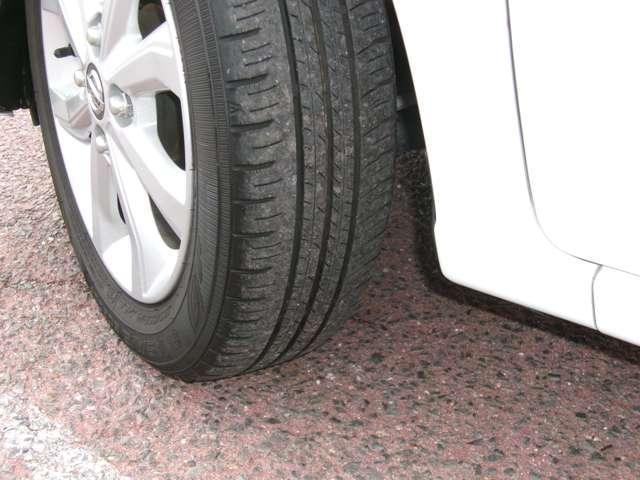 デイズ 660 X MJ121D-W純正ナビ バックカメラ 踏み間違え防止 スマートキー イモビライザー バックカメラ 1オーナー レーンキープ アイドリングストップ キーレス フルオートエアコン ナビTV WAB 運転席エアバック メモリーナビゲーション(19枚目)