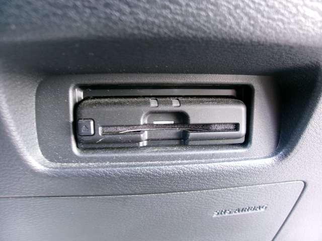 ルークス 660 ハイウェイスターX 純正ナビAVMドライブレコーダ-ETC アイスト 衝突被害軽減ブレ-キ アダプティブクルーズコントロール マルチビューカメラ 車線逸脱警報装置 ETC LED スマートキー パワーウィンドウ ワンオーナー カーテンエアバック ナビTV(13枚目)