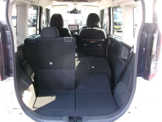 ルークス 660 ハイウェイスターX 純正ナビAVMドライブレコーダ-ETC アイスト 衝突被害軽減ブレ-キ アダプティブクルーズコントロール マルチビューカメラ 車線逸脱警報装置 ETC LED スマートキー パワーウィンドウ ワンオーナー カーテンエアバック ナビTV(16枚目)