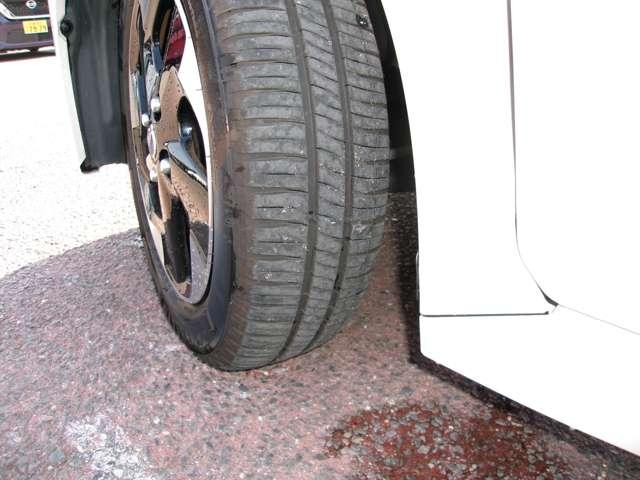 ルークス 660 ハイウェイスターX 純正ナビAVMドライブレコーダ-ETC アイスト 衝突被害軽減ブレ-キ アダプティブクルーズコントロール マルチビューカメラ 車線逸脱警報装置 ETC LED スマートキー パワーウィンドウ ワンオーナー カーテンエアバック ナビTV(18枚目)