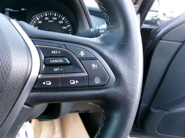 スカイライン 2.0 200GT-t クルーズコントロールメーカーナビ全方位カ 衝突軽減B オートクルーズコントロール ドラレコ LEDライト ワンオーナー パワーステアリング バックモニター 寒冷地仕様 ETC ABS アルミホイール インテリキー ナビTV キーレス イモビ(8枚目)