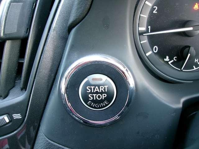 スカイライン 2.0 200GT-t クルーズコントロールメーカーナビ全方位カ 衝突軽減B オートクルーズコントロール ドラレコ LEDライト ワンオーナー パワーステアリング バックモニター 寒冷地仕様 ETC ABS アルミホイール インテリキー ナビTV キーレス イモビ(10枚目)