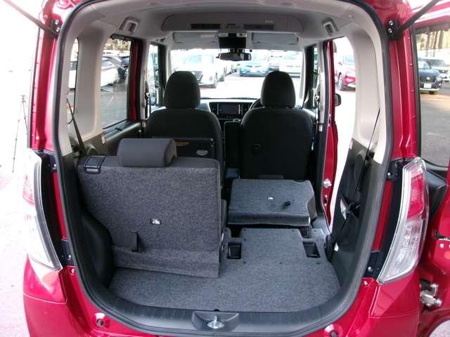 デイズルークス ６６０　Ｘ　Ｖセレクション　純正ナビ全方位カメラドラレコＥＴＣ　踏み間違い衝突防止　Ｗ電動ドア　スマキー　ナビＴＶ　盗難防止　ｉ－ｓｔｏｐ　ＥＴＣ　ワンオ－ナ－車　アルミホイール　バックカメラ　キーフリー　サイドカメラ　ドライブレコーダー　オートエアコン　ＡＢＳ（17枚目）