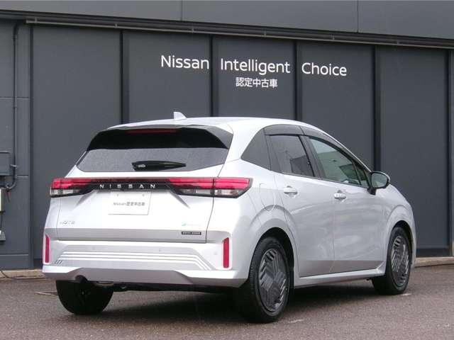 ノート 1.2 X MM223D-L純正ナビ全方位カメラドライブレコ リアカメラ 衝突被害軽減ブレ-キ 全方位カメラ ETC付 LEDヘッドライト レーンアシスト インテリジェントキー ワンオーナー ドラレコ 盗難防止システム ワンセグTV TVナビ サイドカメラ(2枚目)