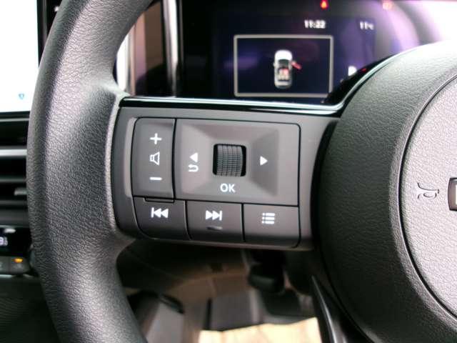 ノート 1.2 X MM223D-L純正ナビ全方位カメラドライブレコ リアカメラ 衝突被害軽減ブレ-キ 全方位カメラ ETC付 LEDヘッドライト レーンアシスト インテリジェントキー ワンオーナー ドラレコ 盗難防止システム ワンセグTV TVナビ サイドカメラ(7枚目)