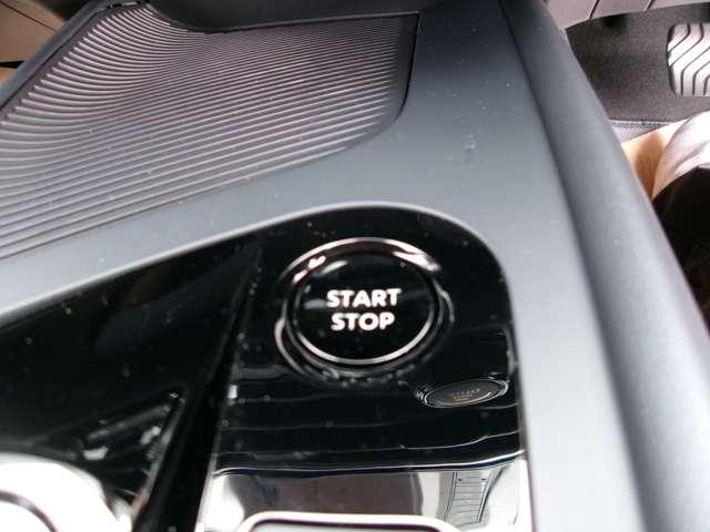 ノート 1.2 X MM223D-L純正ナビ全方位カメラドライブレコ リアカメラ 衝突被害軽減ブレ-キ 全方位カメラ ETC付 LEDヘッドライト レーンアシスト インテリジェントキー ワンオーナー ドラレコ 盗難防止システム ワンセグTV TVナビ サイドカメラ(10枚目)