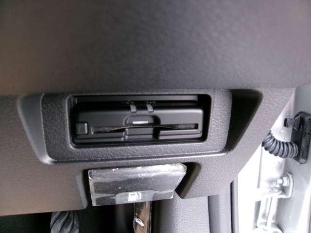 ノート 1.2 X MM223D-L純正ナビ全方位カメラドライブレコ リアカメラ 衝突被害軽減ブレ-キ 全方位カメラ ETC付 LEDヘッドライト レーンアシスト インテリジェントキー ワンオーナー ドラレコ 盗難防止システム ワンセグTV TVナビ サイドカメラ(13枚目)