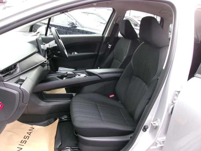 ノート 1.2 X MM223D-L純正ナビ全方位カメラドライブレコ リアカメラ 衝突被害軽減ブレ-キ 全方位カメラ ETC付 LEDヘッドライト レーンアシスト インテリジェントキー ワンオーナー ドラレコ 盗難防止システム ワンセグTV TVナビ サイドカメラ(14枚目)