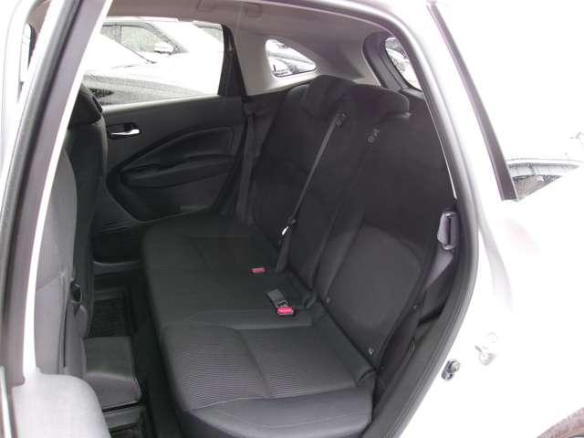 ノート 1.2 X MM223D-L純正ナビ全方位カメラドライブレコ リアカメラ 衝突被害軽減ブレ-キ 全方位カメラ ETC付 LEDヘッドライト レーンアシスト インテリジェントキー ワンオーナー ドラレコ 盗難防止システム ワンセグTV TVナビ サイドカメラ(15枚目)