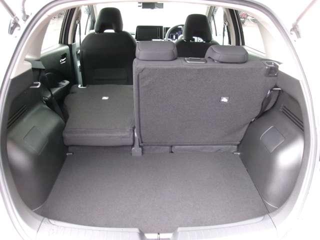 ノート 1.2 X MM223D-L純正ナビ全方位カメラドライブレコ リアカメラ 衝突被害軽減ブレ-キ 全方位カメラ ETC付 LEDヘッドライト レーンアシスト インテリジェントキー ワンオーナー ドラレコ 盗難防止システム ワンセグTV TVナビ サイドカメラ(16枚目)