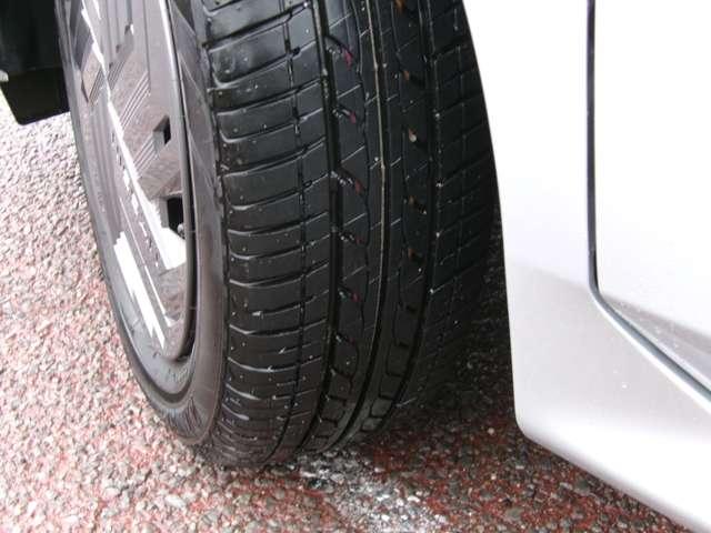 ノート 1.2 X MM223D-L純正ナビ全方位カメラドライブレコ リアカメラ 衝突被害軽減ブレ-キ 全方位カメラ ETC付 LEDヘッドライト レーンアシスト インテリジェントキー ワンオーナー ドラレコ 盗難防止システム ワンセグTV TVナビ サイドカメラ(17枚目)