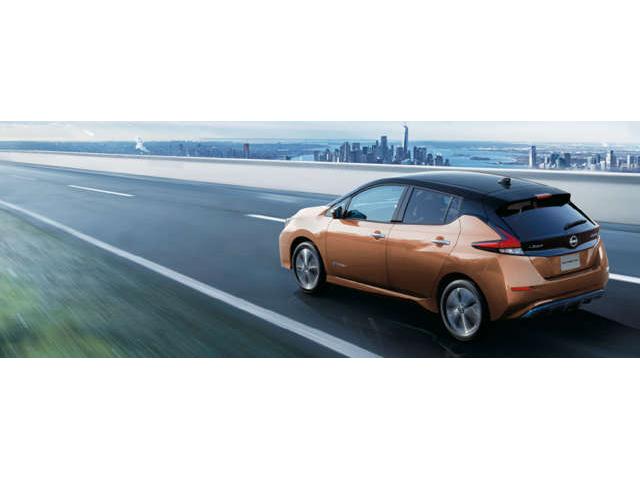 デイズルークス ハイウェイスターＧターボ　クルコン純正ナビ全方位カメラＥＴＣ　３６０°カメラ　踏み間違え防止　ワンオーナー　車線逸脱警告　ＬＥＤヘッド　スマートキー　ナビＴＶ　クルコン　ＥＴＣ付き　ＡＡＣ　ドラレコ　パワステ　Ｗエアバック　メモリーナビ　エアバッグ　バックカメラ（46枚目）