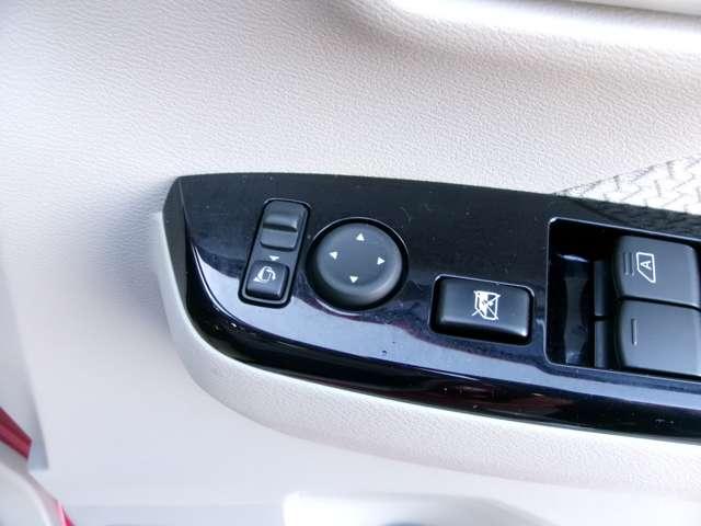 デイズ ６６０　Ｘ　純正ナビ全方位カメラドラレコＥＴＣ　アラウンドＭ　踏み間違え防止　スマートキー　バックカメラ　１オーナー　ＥＴＣ　レーンキープ　アイドリングストップ　ドライブレコーダー　キーレス　フルオートエアコン　ナビＴＶ　ＷＡＢ　運転席エアバック（8枚目）