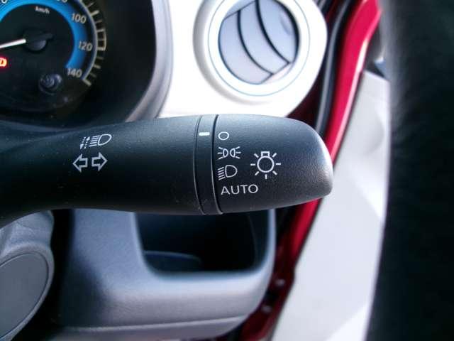 デイズ ６６０　Ｘ　純正ナビ全方位カメラドラレコＥＴＣ　アラウンドＭ　踏み間違え防止　スマートキー　バックカメラ　１オーナー　ＥＴＣ　レーンキープ　アイドリングストップ　ドライブレコーダー　キーレス　フルオートエアコン　ナビＴＶ　ＷＡＢ　運転席エアバック（11枚目）