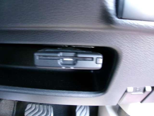 デイズ ６６０　Ｘ　純正ナビ全方位カメラドラレコＥＴＣ　アラウンドＭ　踏み間違え防止　スマートキー　バックカメラ　１オーナー　ＥＴＣ　レーンキープ　アイドリングストップ　ドライブレコーダー　キーレス　フルオートエアコン　ナビＴＶ　ＷＡＢ　運転席エアバック（12枚目）