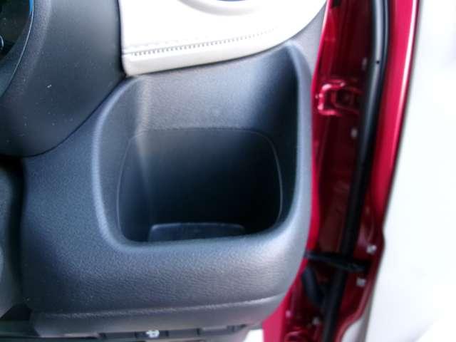 デイズ ６６０　Ｘ　純正ナビ全方位カメラドラレコＥＴＣ　アラウンドＭ　踏み間違え防止　スマートキー　バックカメラ　１オーナー　ＥＴＣ　レーンキープ　アイドリングストップ　ドライブレコーダー　キーレス　フルオートエアコン　ナビＴＶ　ＷＡＢ　運転席エアバック（13枚目）