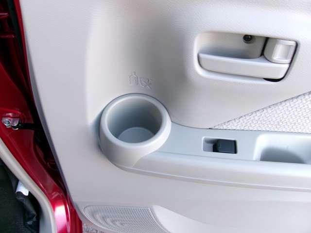 デイズ ６６０　Ｘ　純正ナビ全方位カメラドラレコＥＴＣ　アラウンドＭ　踏み間違え防止　スマートキー　バックカメラ　１オーナー　ＥＴＣ　レーンキープ　アイドリングストップ　ドライブレコーダー　キーレス　フルオートエアコン　ナビＴＶ　ＷＡＢ　運転席エアバック（14枚目）