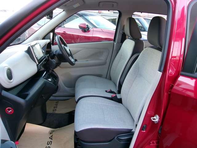 デイズ ６６０　Ｘ　純正ナビ全方位カメラドラレコＥＴＣ　アラウンドＭ　踏み間違え防止　スマートキー　バックカメラ　１オーナー　ＥＴＣ　レーンキープ　アイドリングストップ　ドライブレコーダー　キーレス　フルオートエアコン　ナビＴＶ　ＷＡＢ　運転席エアバック（15枚目）