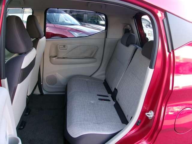 デイズ ６６０　Ｘ　純正ナビ全方位カメラドラレコＥＴＣ　アラウンドＭ　踏み間違え防止　スマートキー　バックカメラ　１オーナー　ＥＴＣ　レーンキープ　アイドリングストップ　ドライブレコーダー　キーレス　フルオートエアコン　ナビＴＶ　ＷＡＢ　運転席エアバック（16枚目）