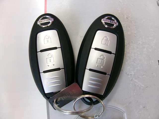 デイズ ６６０　Ｘ　純正ナビ全方位カメラドラレコＥＴＣ　アラウンドＭ　踏み間違え防止　スマートキー　バックカメラ　１オーナー　ＥＴＣ　レーンキープ　アイドリングストップ　ドライブレコーダー　キーレス　フルオートエアコン　ナビＴＶ　ＷＡＢ　運転席エアバック（20枚目）