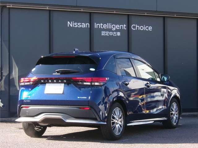 ノート １．２　ＡＵＴＥＣＨ　プロパイロットＮＣナビ全方位カメラＥＴＣ２．０　全方位　衝突被害軽減装置　レーンキープ　盗難防止　１オーナー　ＬＥＤヘッド　バックモニター　ドラレコ　サイドカーテンエアバック　インテリジェントキー　ＥＴＣ　エアバッグ　ナビ・ＴＶ　メモリーナビ（2枚目）