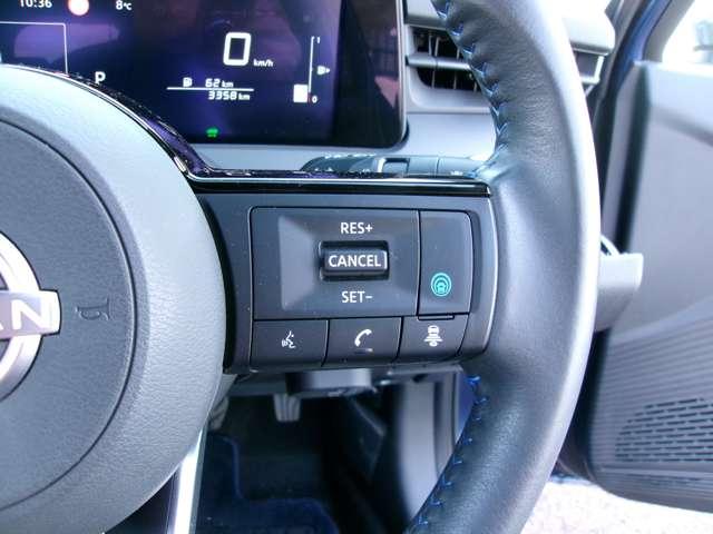 ノート １．２　ＡＵＴＥＣＨ　プロパイロットＮＣナビ全方位カメラＥＴＣ２．０　全方位　衝突被害軽減装置　レーンキープ　盗難防止　１オーナー　ＬＥＤヘッド　バックモニター　ドラレコ　サイドカーテンエアバック　インテリジェントキー　ＥＴＣ　エアバッグ　ナビ・ＴＶ　メモリーナビ（8枚目）