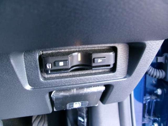 ノート １．２　ＡＵＴＥＣＨ　プロパイロットＮＣナビ全方位カメラＥＴＣ２．０　全方位　衝突被害軽減装置　レーンキープ　盗難防止　１オーナー　ＬＥＤヘッド　バックモニター　ドラレコ　サイドカーテンエアバック　インテリジェントキー　ＥＴＣ　エアバッグ　ナビ・ＴＶ　メモリーナビ（14枚目）