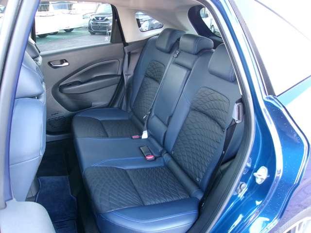 ノート １．２　ＡＵＴＥＣＨ　プロパイロットＮＣナビ全方位カメラＥＴＣ２．０　全方位　衝突被害軽減装置　レーンキープ　盗難防止　１オーナー　ＬＥＤヘッド　バックモニター　ドラレコ　サイドカーテンエアバック　インテリジェントキー　ＥＴＣ　エアバッグ　ナビ・ＴＶ　メモリーナビ（16枚目）