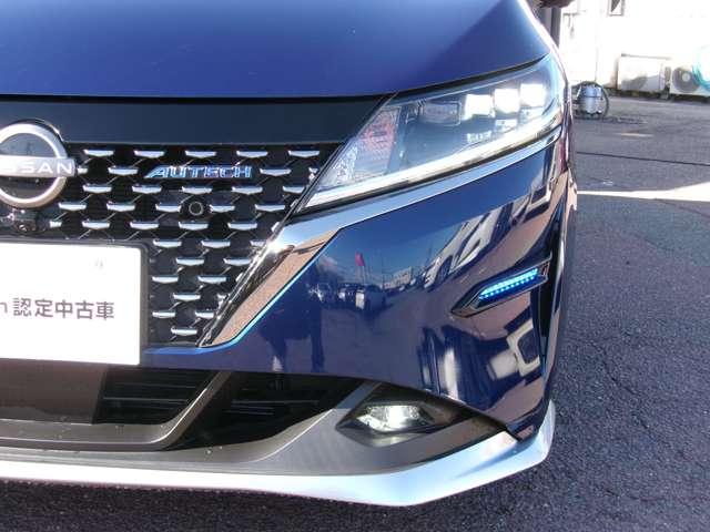 ノート １．２　ＡＵＴＥＣＨ　プロパイロットＮＣナビ全方位カメラＥＴＣ２．０　全方位　衝突被害軽減装置　レーンキープ　盗難防止　１オーナー　ＬＥＤヘッド　バックモニター　ドラレコ　サイドカーテンエアバック　インテリジェントキー　ＥＴＣ　エアバッグ　ナビ・ＴＶ　メモリーナビ（18枚目）