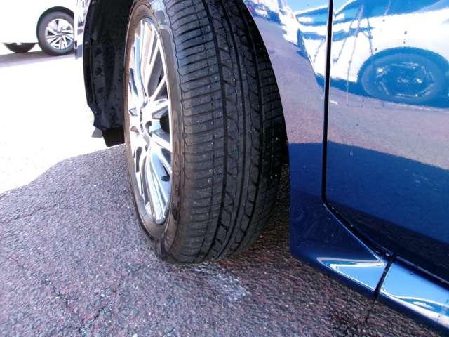 ノート １．２　ＡＵＴＥＣＨ　プロパイロットＮＣナビ全方位カメラＥＴＣ２．０　全方位　衝突被害軽減装置　レーンキープ　盗難防止　１オーナー　ＬＥＤヘッド　バックモニター　ドラレコ　サイドカーテンエアバック　インテリジェントキー　ＥＴＣ　エアバッグ　ナビ・ＴＶ　メモリーナビ（19枚目）