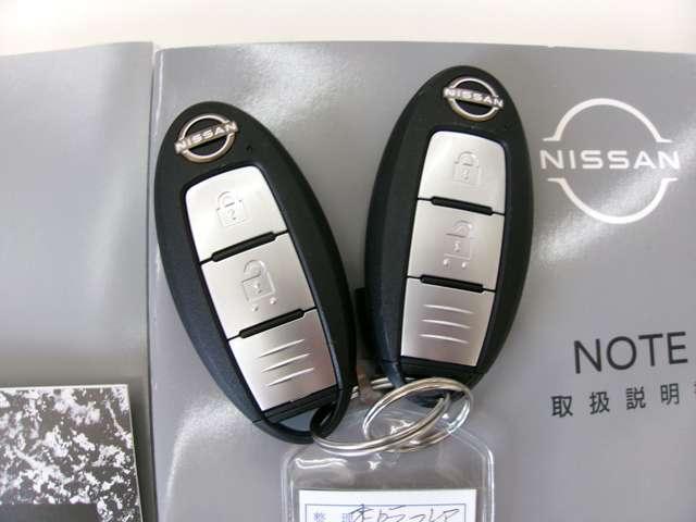 ノート １．２　ＡＵＴＥＣＨ　プロパイロットＮＣナビ全方位カメラＥＴＣ２．０　全方位　衝突被害軽減装置　レーンキープ　盗難防止　１オーナー　ＬＥＤヘッド　バックモニター　ドラレコ　サイドカーテンエアバック　インテリジェントキー　ＥＴＣ　エアバッグ　ナビ・ＴＶ　メモリーナビ（20枚目）