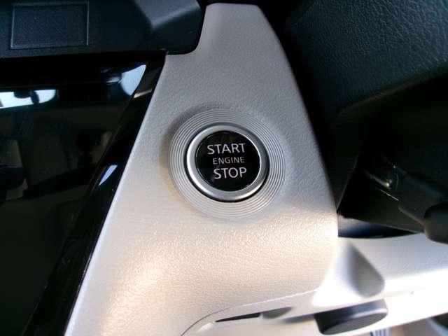 ルークス ６６０　Ｘ　ＭＭ２２２Ｄ－Ｌｅナビ全方位カメラドラレコハンズ　アラモニ　前後衝突軽減ブレーキ　ワンオーナー車　車線逸脱防止　スマートキー　キーフリー　ドライブレコーダー　ｉ－ｓｔｏｐ　フルオートエアコン　パワーウインドウ　バックカメラ　盗難防止　Ｗエアバック（9枚目）