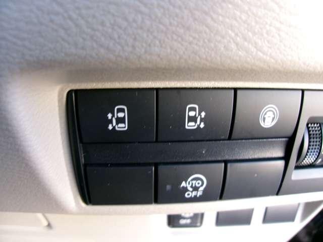 ルークス ６６０　Ｘ　ＭＭ２２２Ｄ－Ｌｅナビ全方位カメラドラレコハンズ　アラモニ　前後衝突軽減ブレーキ　ワンオーナー車　車線逸脱防止　スマートキー　キーフリー　ドライブレコーダー　ｉ－ｓｔｏｐ　フルオートエアコン　パワーウインドウ　バックカメラ　盗難防止　Ｗエアバック（11枚目）