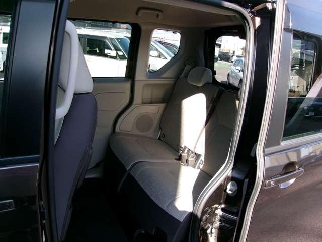 ルークス ６６０　Ｘ　ＭＭ２２２Ｄ－Ｌｅナビ全方位カメラドラレコハンズ　アラモニ　前後衝突軽減ブレーキ　ワンオーナー車　車線逸脱防止　スマートキー　キーフリー　ドライブレコーダー　ｉ－ｓｔｏｐ　フルオートエアコン　パワーウインドウ　バックカメラ　盗難防止　Ｗエアバック（14枚目）