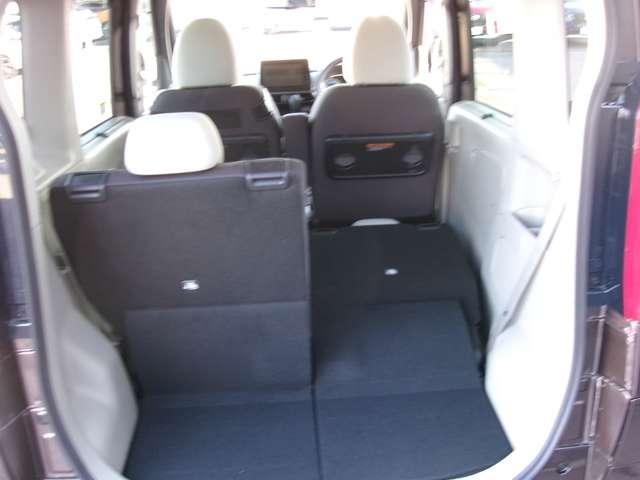 ルークス ６６０　Ｘ　ＭＭ２２２Ｄ－Ｌｅナビ全方位カメラドラレコハンズ　アラモニ　前後衝突軽減ブレーキ　ワンオーナー車　車線逸脱防止　スマートキー　キーフリー　ドライブレコーダー　ｉ－ｓｔｏｐ　フルオートエアコン　パワーウインドウ　バックカメラ　盗難防止　Ｗエアバック（15枚目）