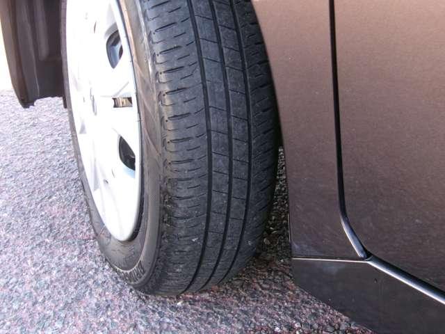 ルークス ６６０　Ｘ　ＭＭ２２２Ｄ－Ｌｅナビ全方位カメラドラレコハンズ　アラモニ　前後衝突軽減ブレーキ　ワンオーナー車　車線逸脱防止　スマートキー　キーフリー　ドライブレコーダー　ｉ－ｓｔｏｐ　フルオートエアコン　パワーウインドウ　バックカメラ　盗難防止　Ｗエアバック（17枚目）