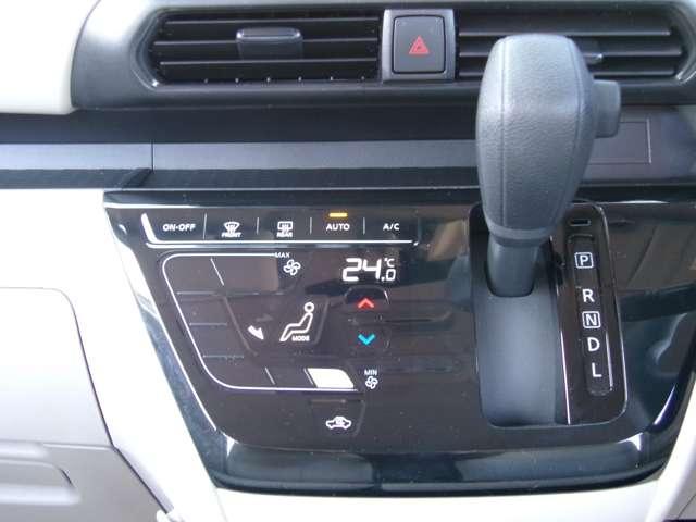 ルークス ６６０　Ｘ　ＭＭ２２２Ｄ－Ｌｅナビ全方位カメラドラレコハンズ　アラモニ　前後衝突軽減ブレーキ　ワンオーナー車　車線逸脱防止　スマートキー　キーフリー　ドライブレコーダー　ｉ－ｓｔｏｐ　フルオートエアコン　パワーウインドウ　バックカメラ　盗難防止　Ｗエアバック（18枚目）