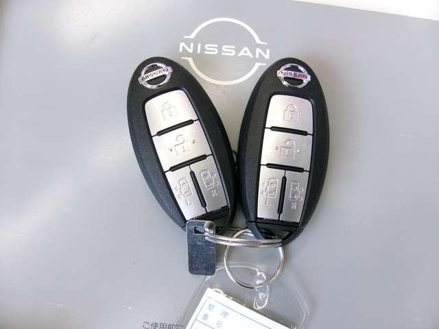 ルークス ６６０　Ｘ　ＭＭ２２２Ｄ－Ｌｅナビ全方位カメラドラレコハンズ　アラモニ　前後衝突軽減ブレーキ　ワンオーナー車　車線逸脱防止　スマートキー　キーフリー　ドライブレコーダー　ｉ－ｓｔｏｐ　フルオートエアコン　パワーウインドウ　バックカメラ　盗難防止　Ｗエアバック（19枚目）