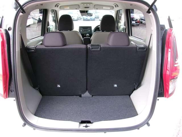 デイズ ６６０　Ｓ　被害軽減ブレーキ　ＣＤＦＭ電子チューナー　運転席エアバッグ　ｉ－ＳＴＯＰ　１オーナ　車線逸脱防止　助手席エアバッグ　キーレスエントリーシステム　カーテンエアバック　エアコン　インテリジェントキー　ＰＷ　ＰＳ　ＡＢＳ　サポカー　セキュリティー（29枚目）