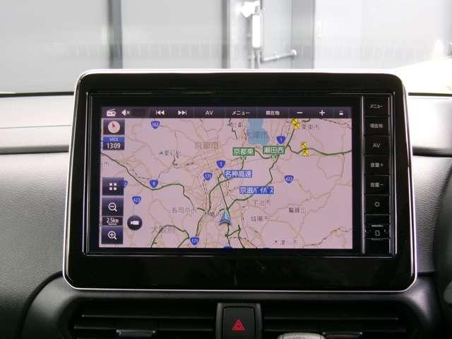 ルークス 660 ハイウェイスターGターボ 純正ナビ全方位カメラドラレコハンズフリー 両側スライド片側電動ドア 助手席エアバッグ アイドリングストップ機能 1オーナー レーンキープ LEDヘッドランプ ETC ドライブレコーダー バックモニター キーフリー アルミホイール ABS(4枚目)