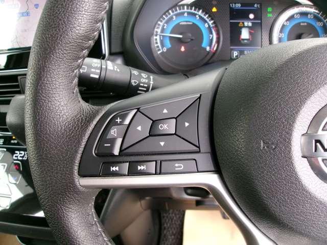 ルークス 660 ハイウェイスターGターボ 純正ナビ全方位カメラドラレコハンズフリー 両側スライド片側電動ドア 助手席エアバッグ アイドリングストップ機能 1オーナー レーンキープ LEDヘッドランプ ETC ドライブレコーダー バックモニター キーフリー アルミホイール ABS(7枚目)