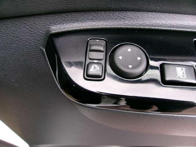 ルークス 660 ハイウェイスターGターボ 純正ナビ全方位カメラドラレコハンズフリー 両側スライド片側電動ドア 助手席エアバッグ アイドリングストップ機能 1オーナー レーンキープ LEDヘッドランプ ETC ドライブレコーダー バックモニター キーフリー アルミホイール ABS(8枚目)