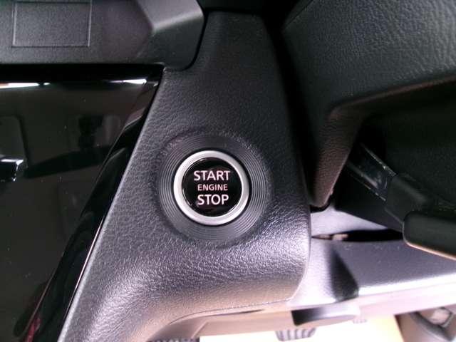 ルークス 660 ハイウェイスターGターボ 純正ナビ全方位カメラドラレコハンズフリー 両側スライド片側電動ドア 助手席エアバッグ アイドリングストップ機能 1オーナー レーンキープ LEDヘッドランプ ETC ドライブレコーダー バックモニター キーフリー アルミホイール ABS(9枚目)