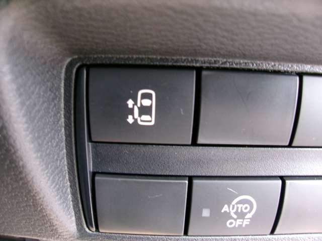 ルークス 660 ハイウェイスターGターボ 純正ナビ全方位カメラドラレコハンズフリー 両側スライド片側電動ドア 助手席エアバッグ アイドリングストップ機能 1オーナー レーンキープ LEDヘッドランプ ETC ドライブレコーダー バックモニター キーフリー アルミホイール ABS(11枚目)